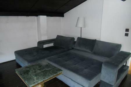 קרקוב Apartament Na Fatimskiej מראה חיצוני תמונה